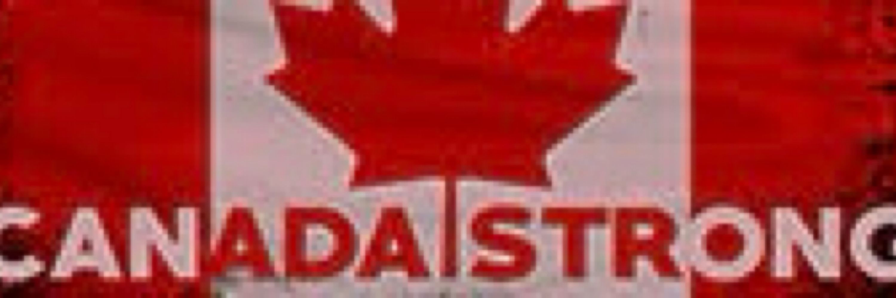 MMorden 🇨🇦