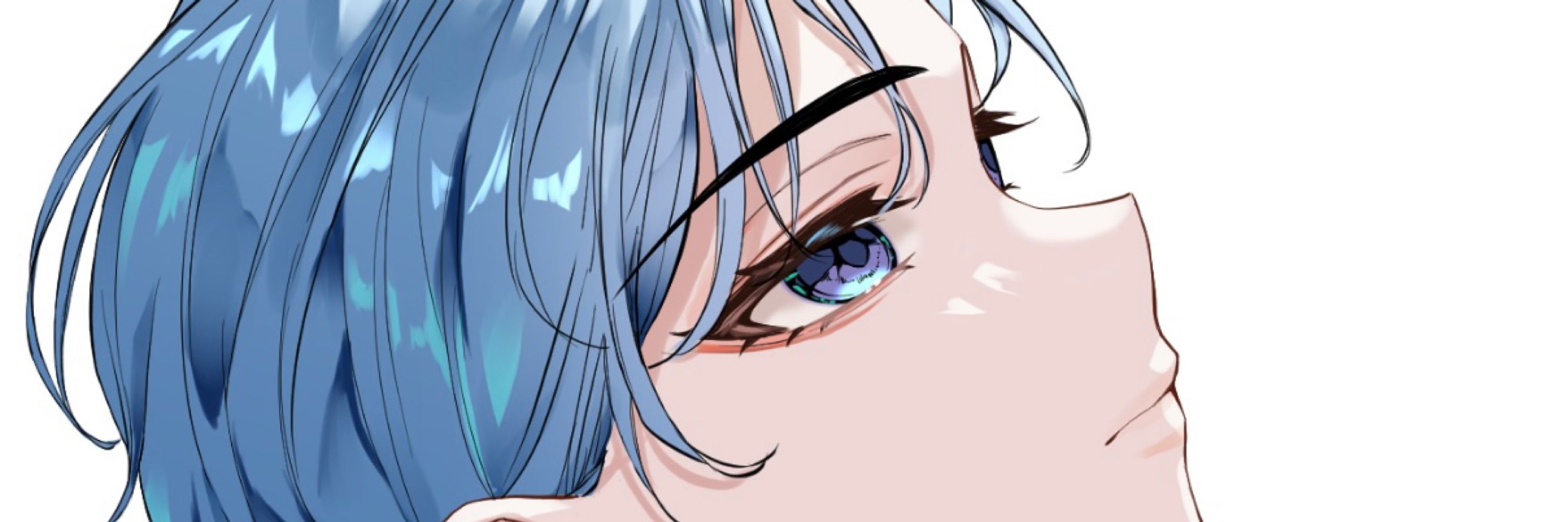 トム🌸