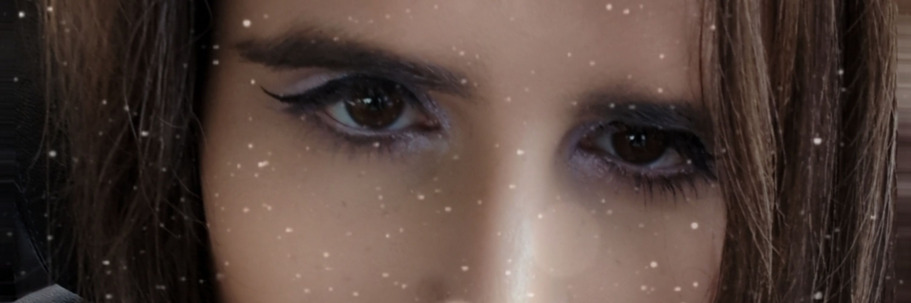 StarryLayne