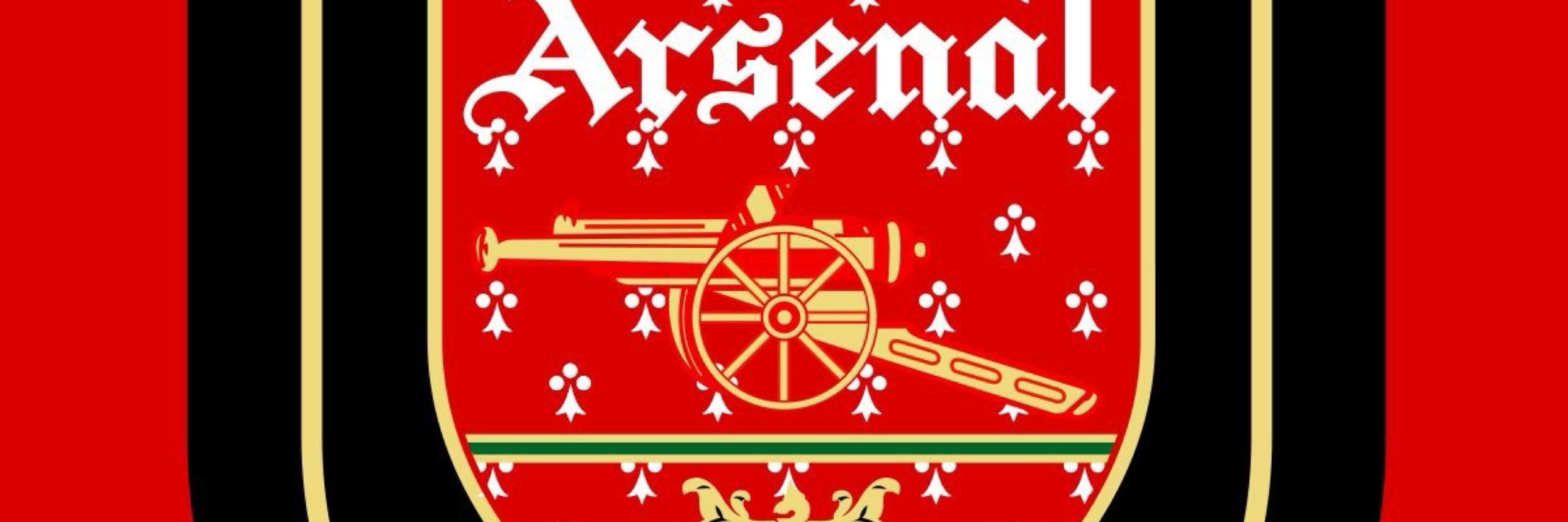 Gooner in Western NC