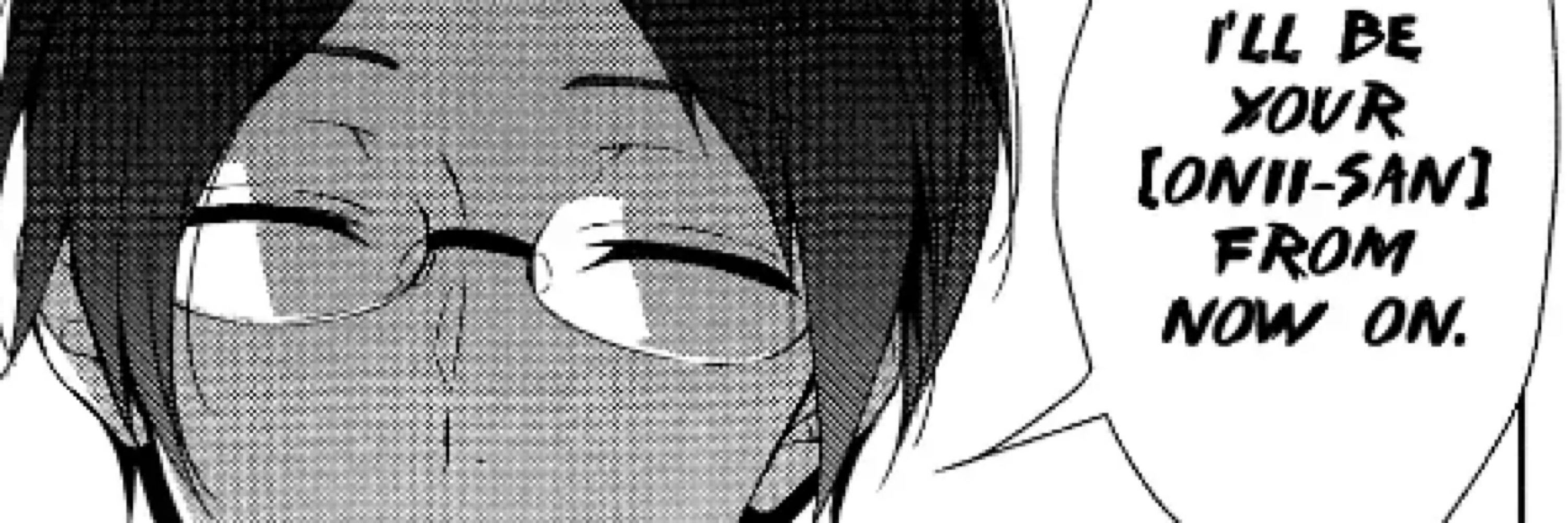 Kuudere King