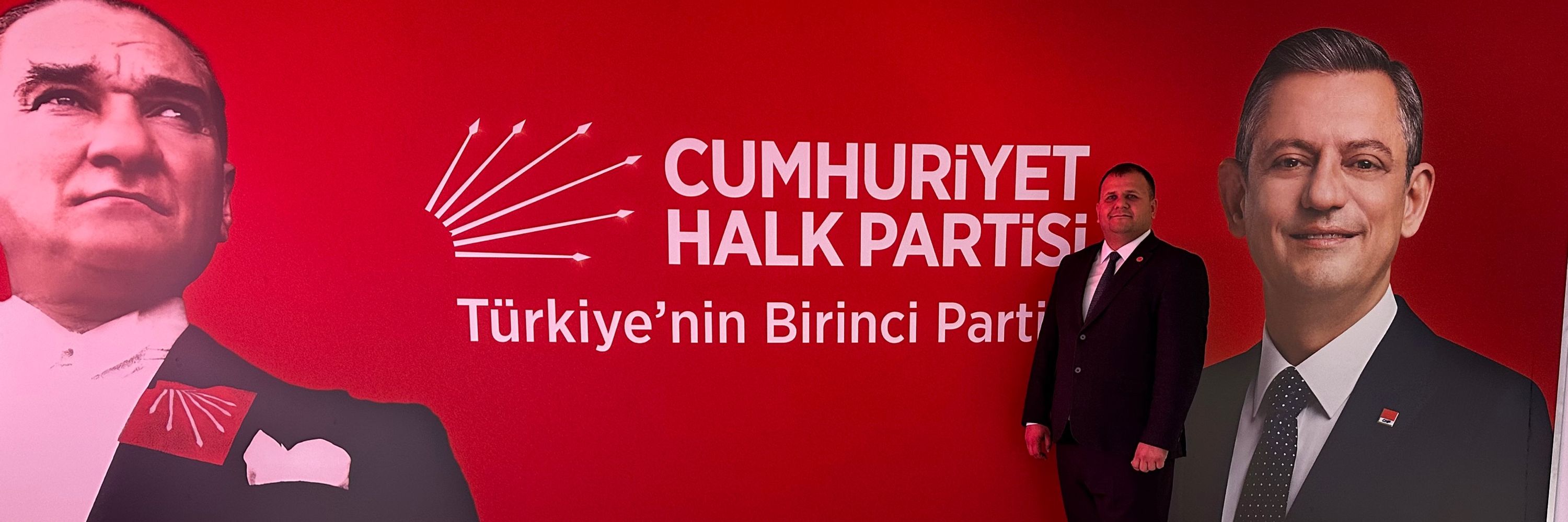 HALİL DALLI