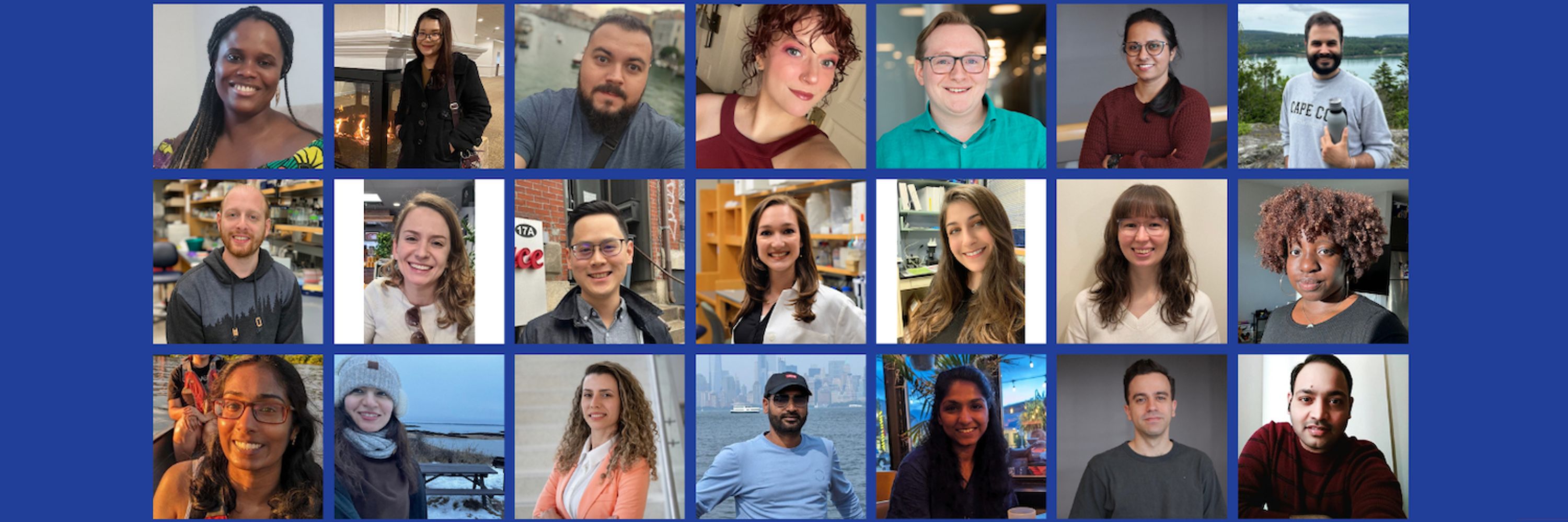 Coalition of Research Employees-UAW (CORE-UAW)