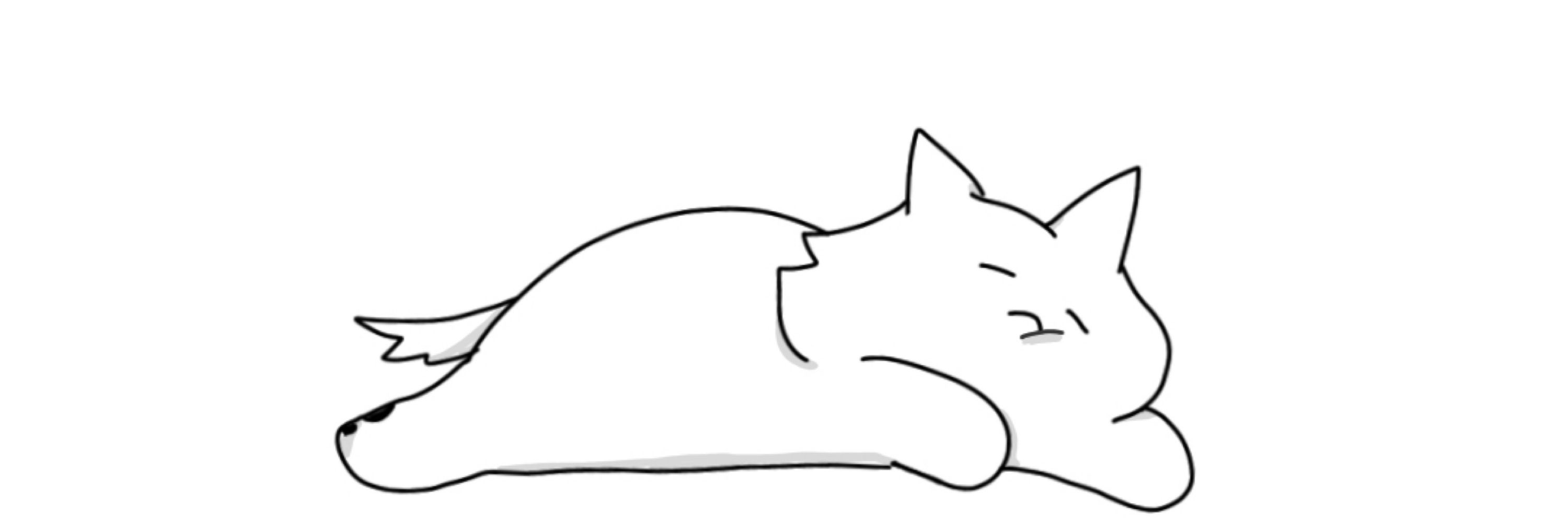 お茶ちゃ