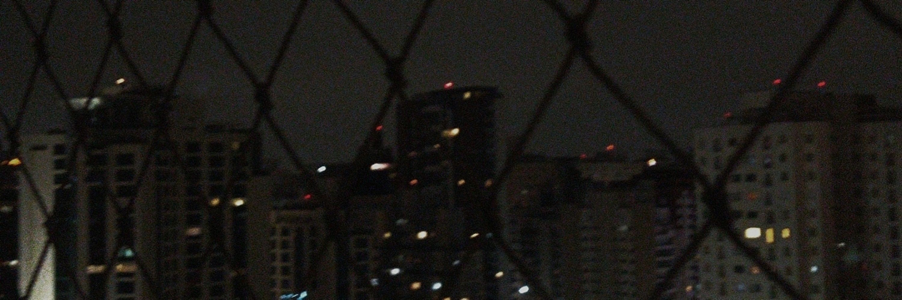 Luu