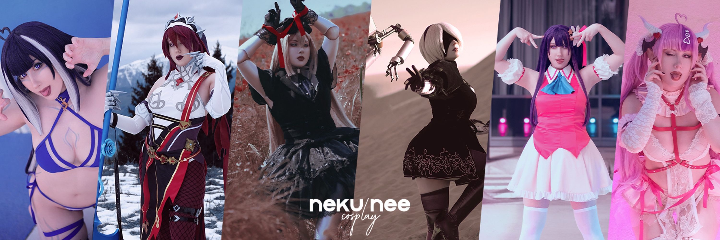 Neku nee
