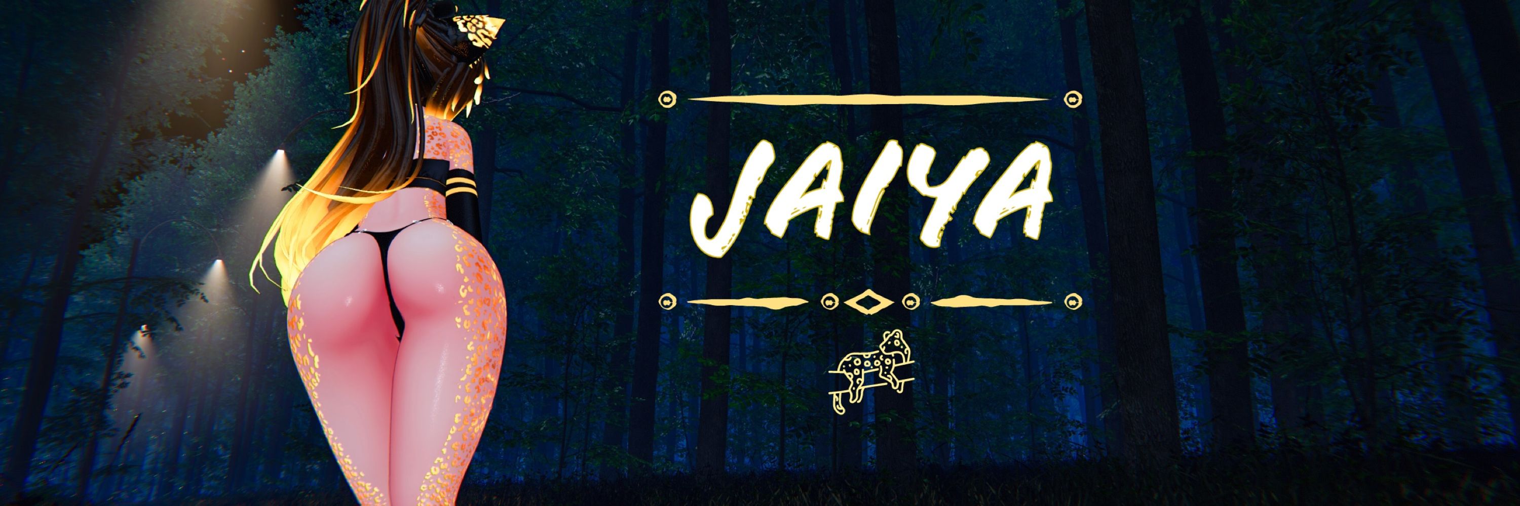 Jaiya