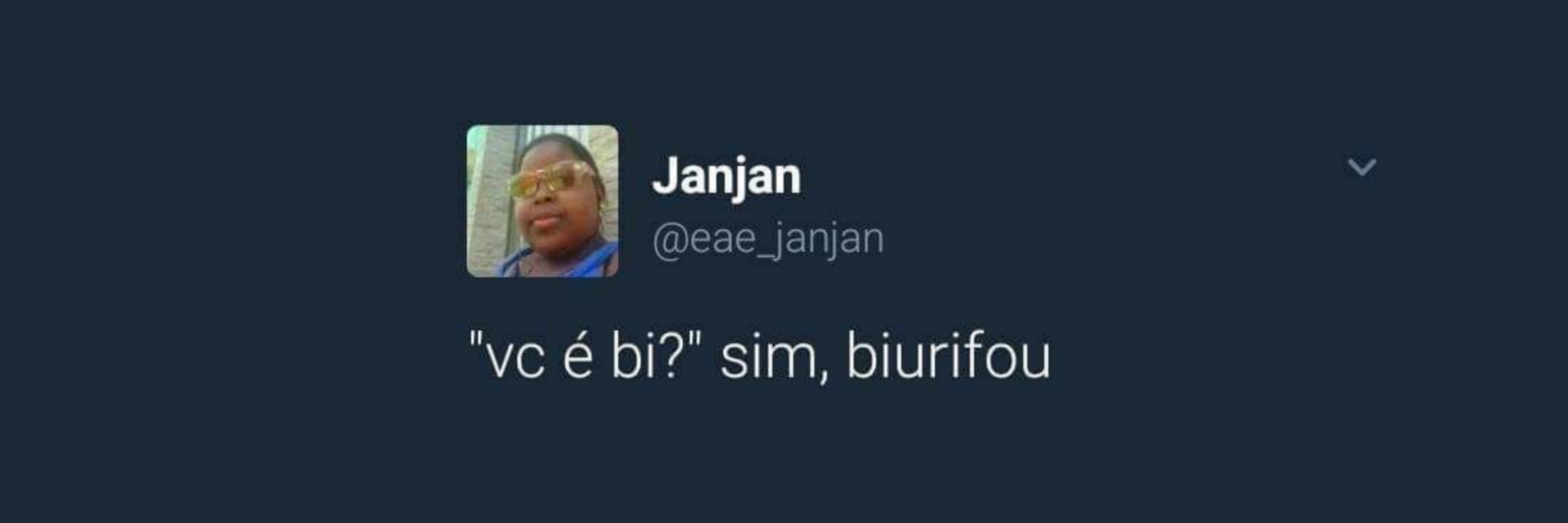 Félix