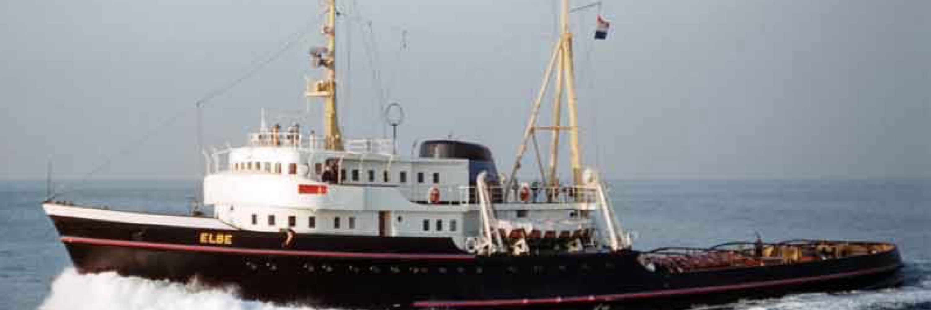 Eef Nauta