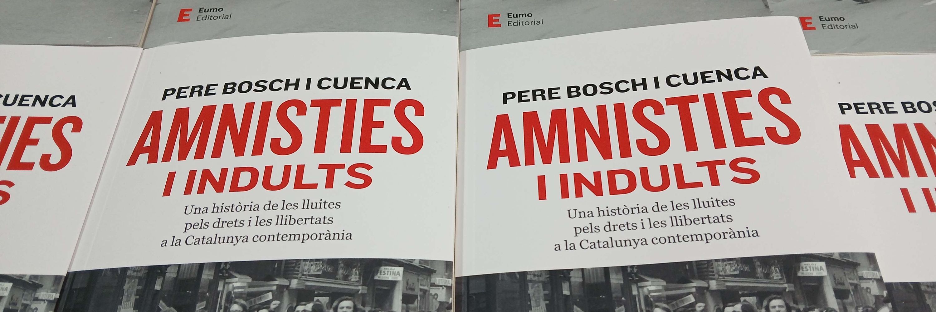 Pere Bosch Cuenca 