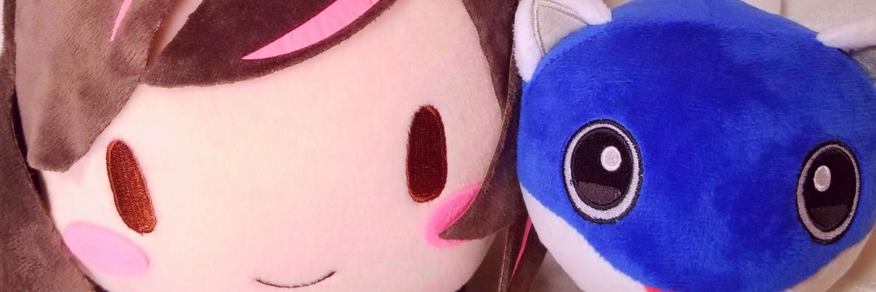 しっぽおにぎり
