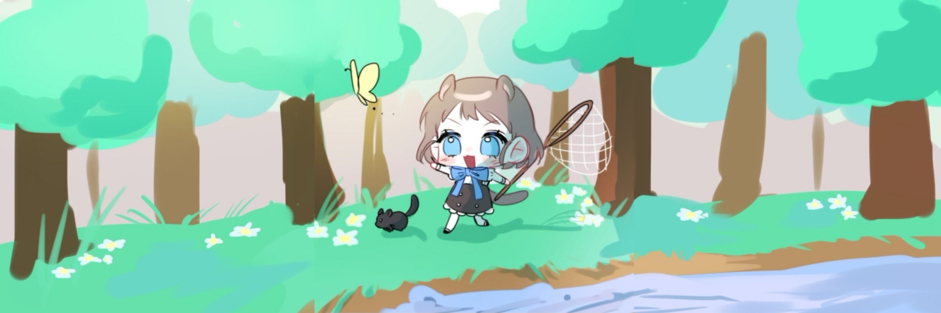  ໊