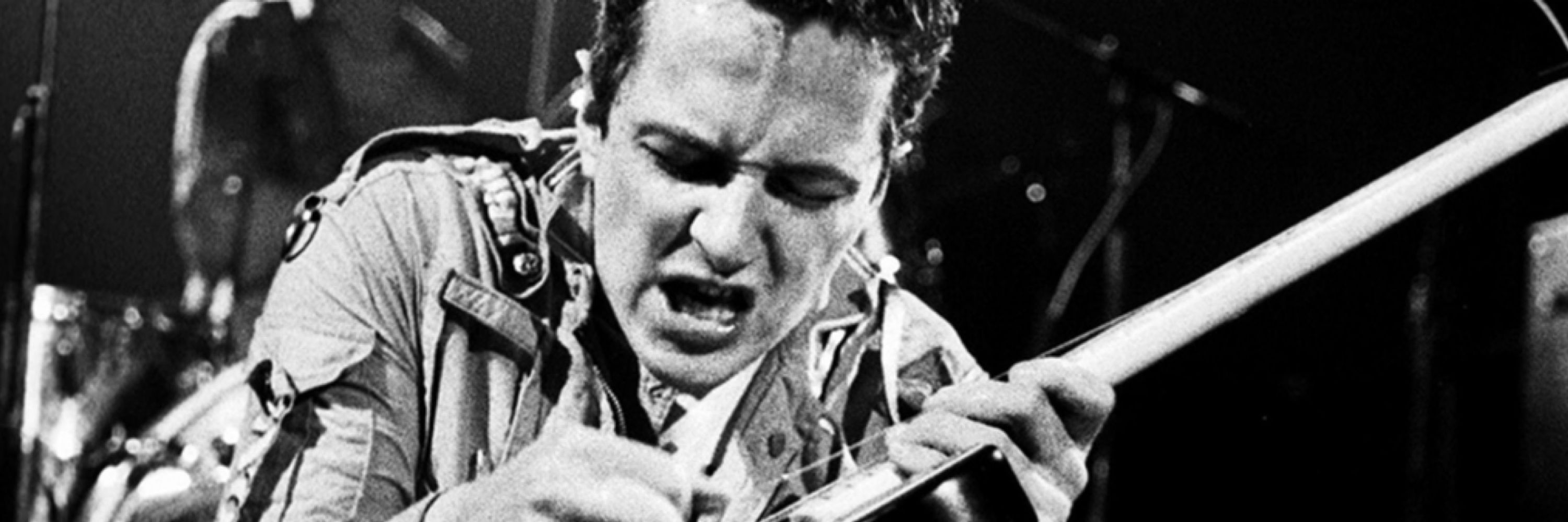 Sonny Leader