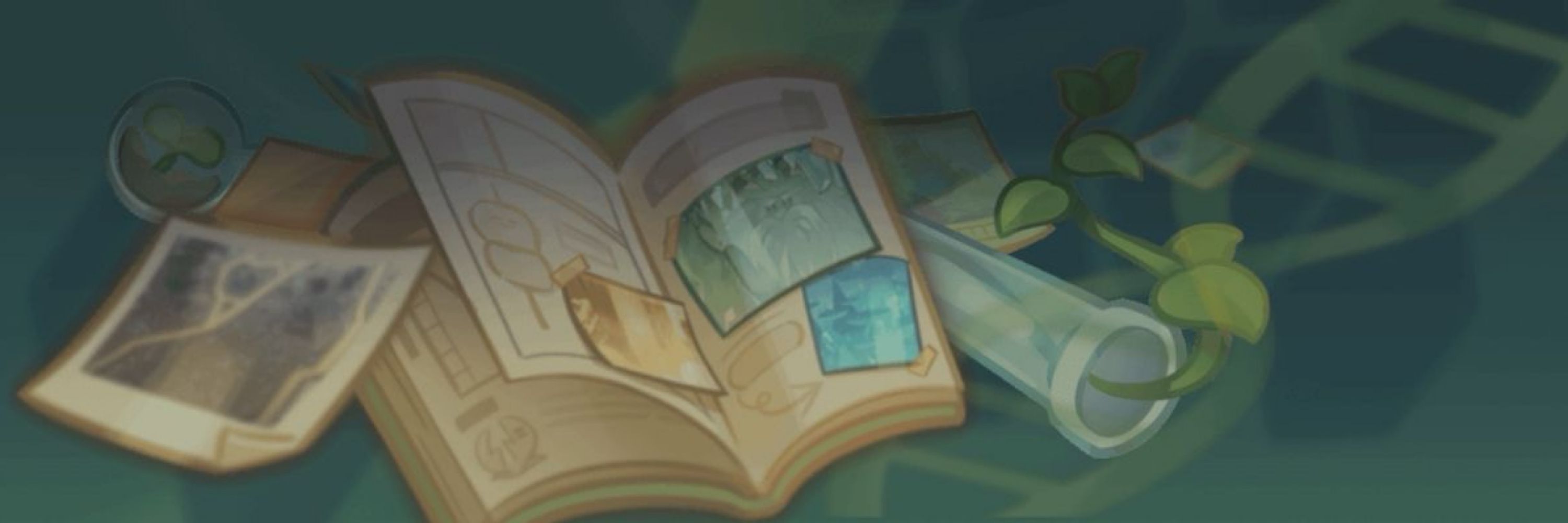 navi.