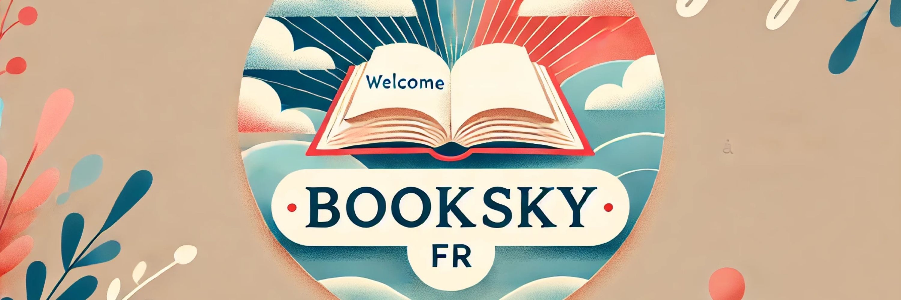BookSkyFr