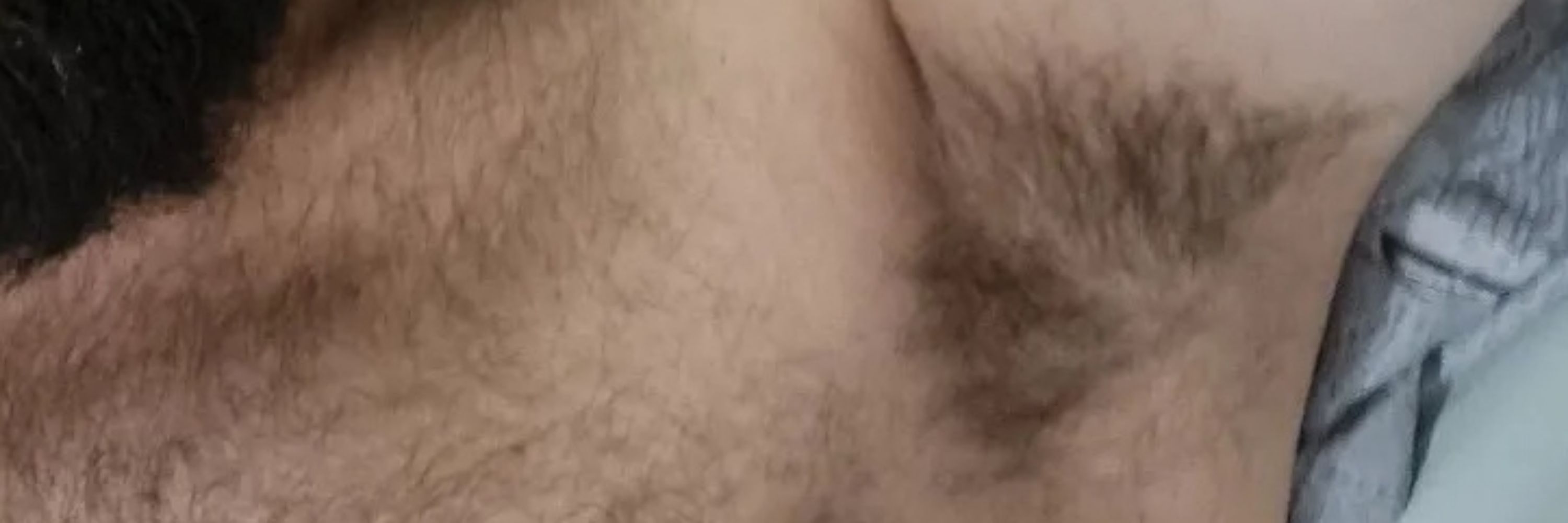 SRCBNOW