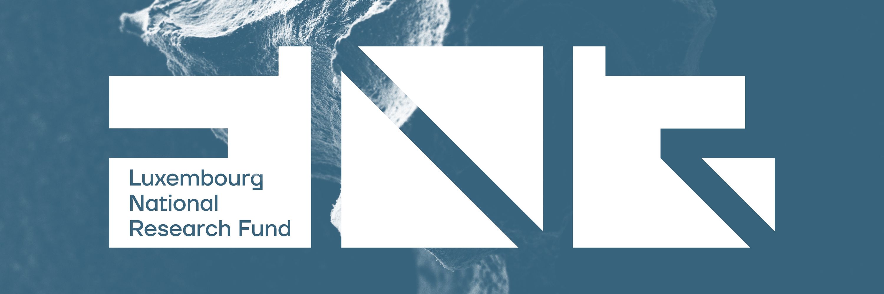 Luxembourg National Research Fund (FNR)
