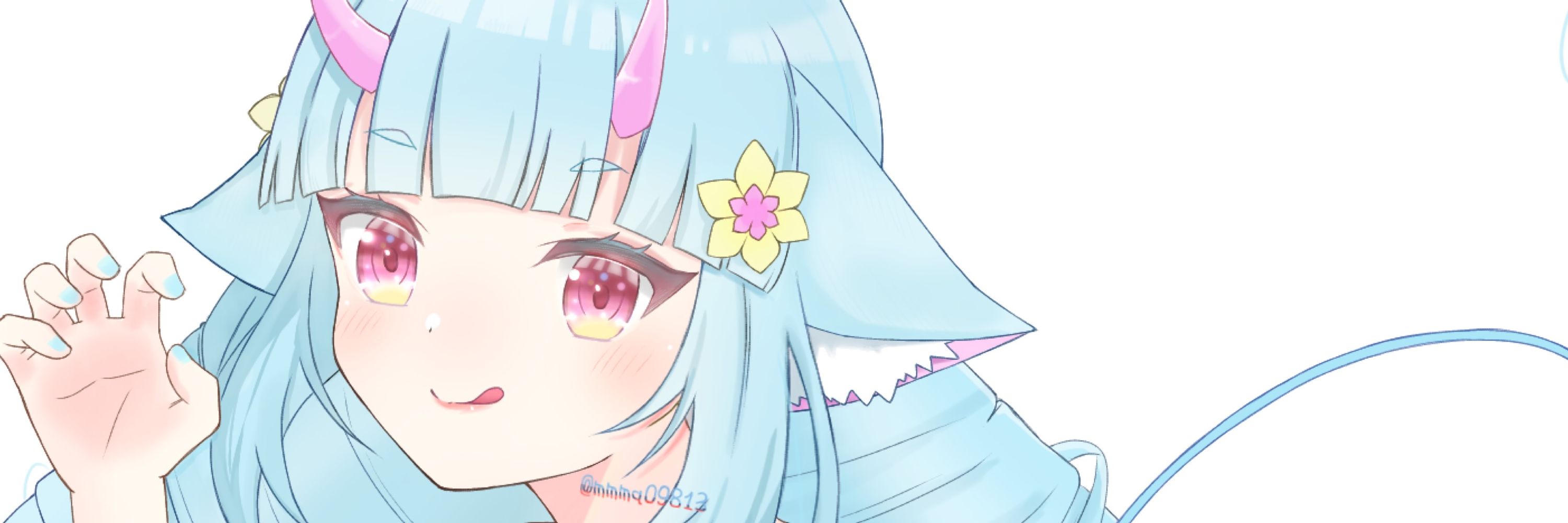 海月