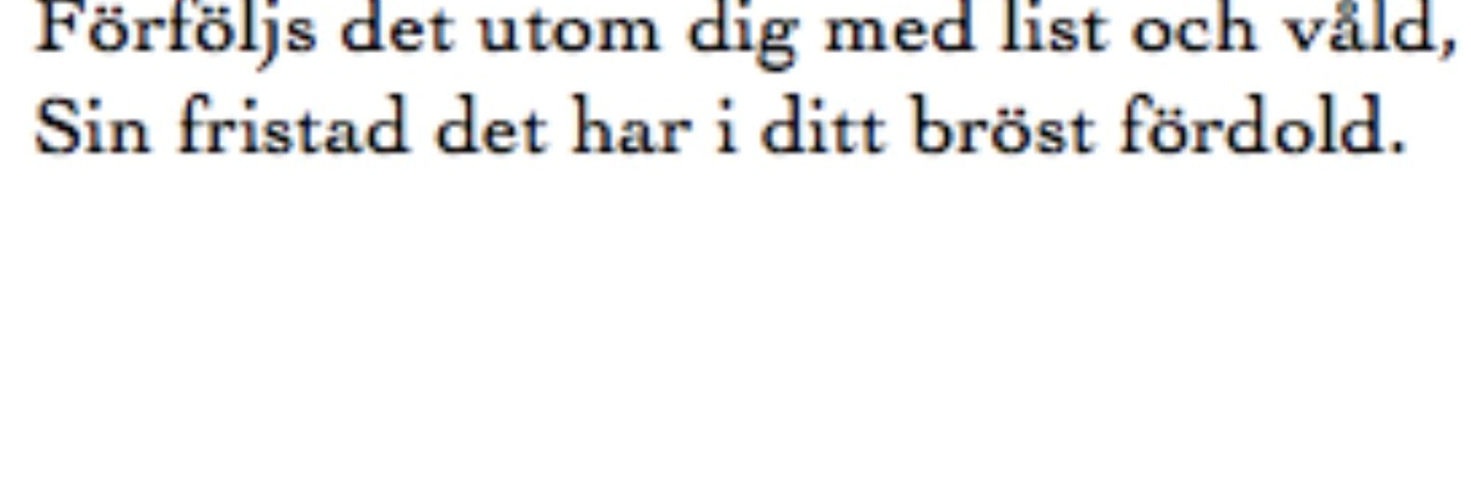 Roland Poirier Martinsson