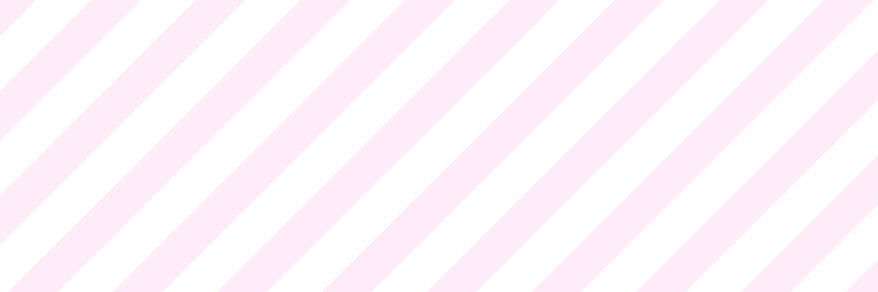 みや♡