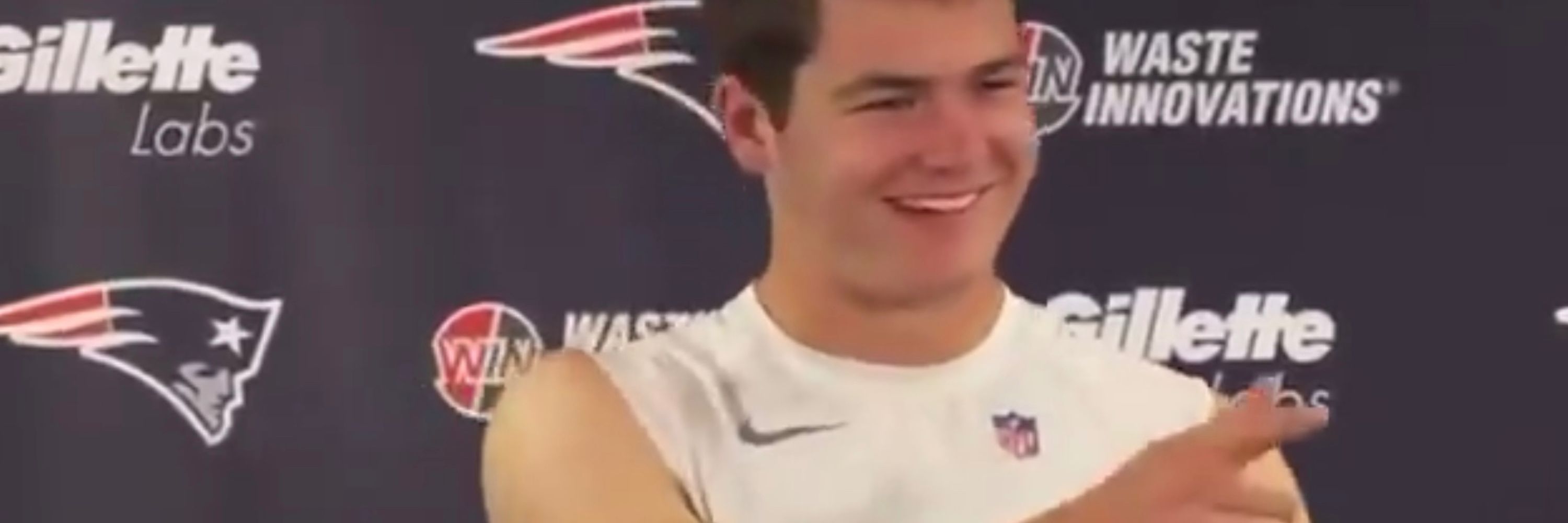 Jake Schulz