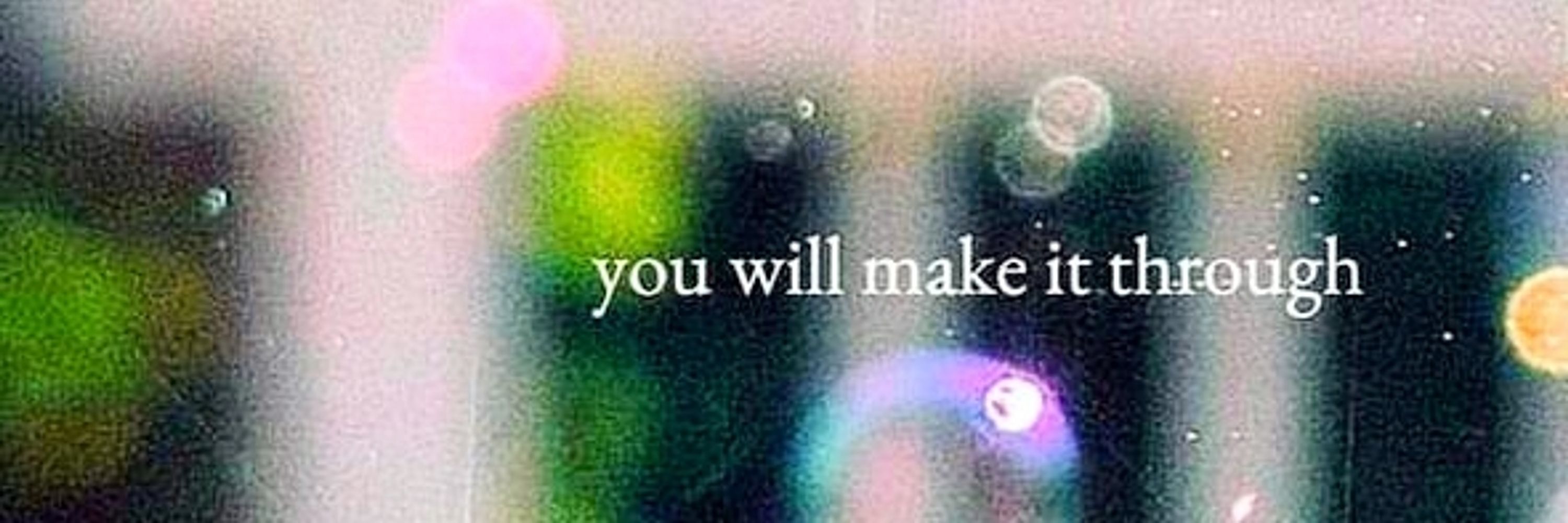 𝓑𝓪𝓻𝓫𝓲𝓮𐀔୭࿔
