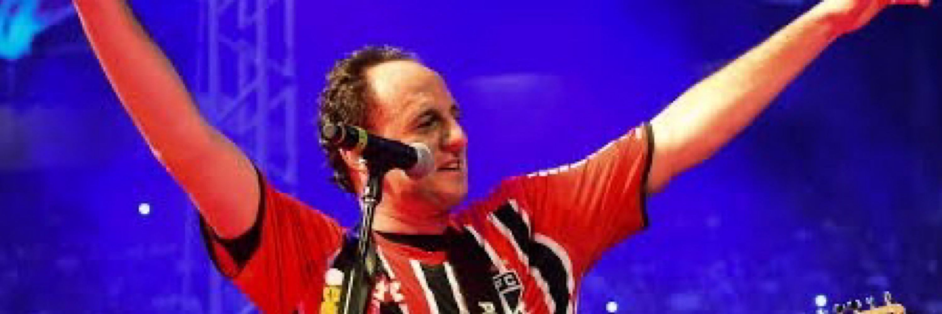 Breninho
