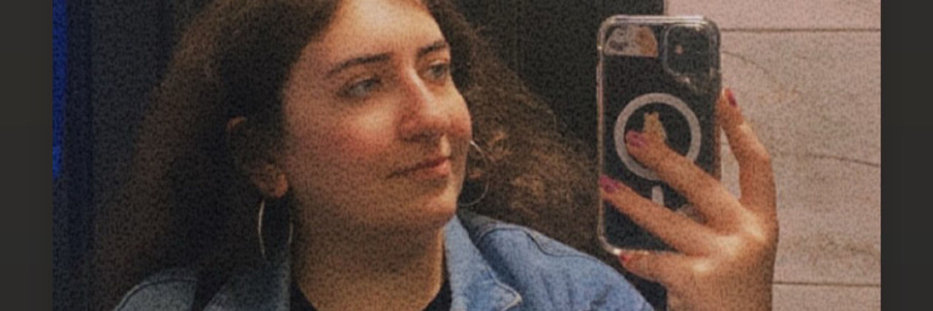 Özlem