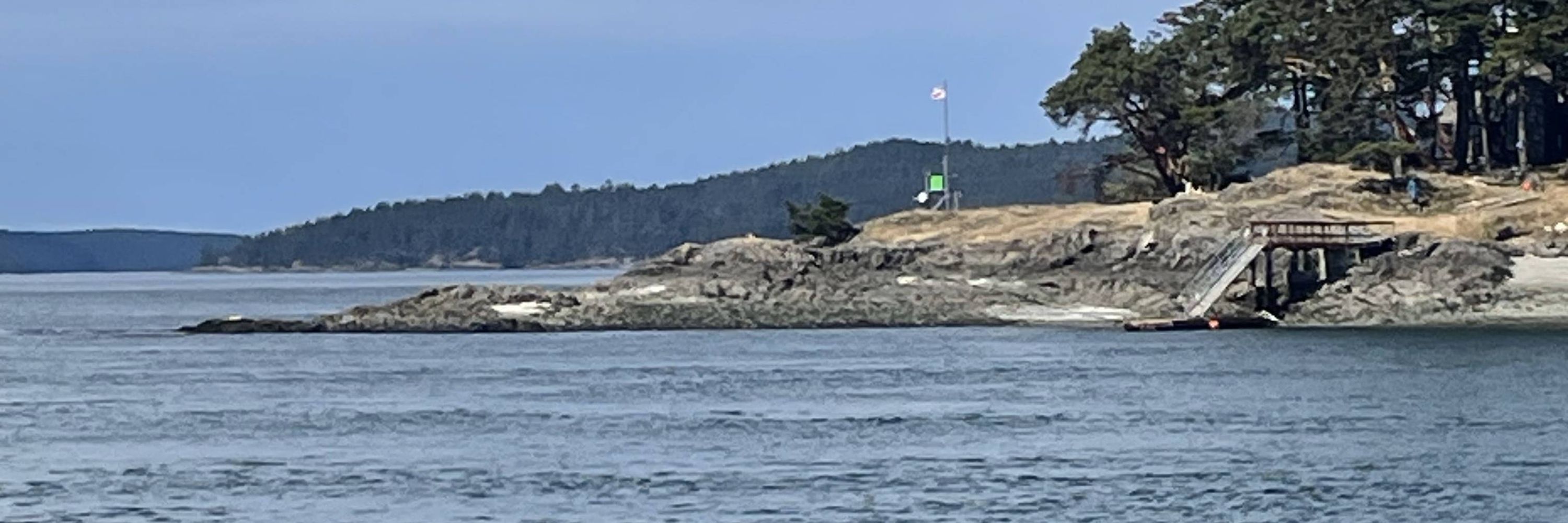 SCDiva in Bellingham, WA