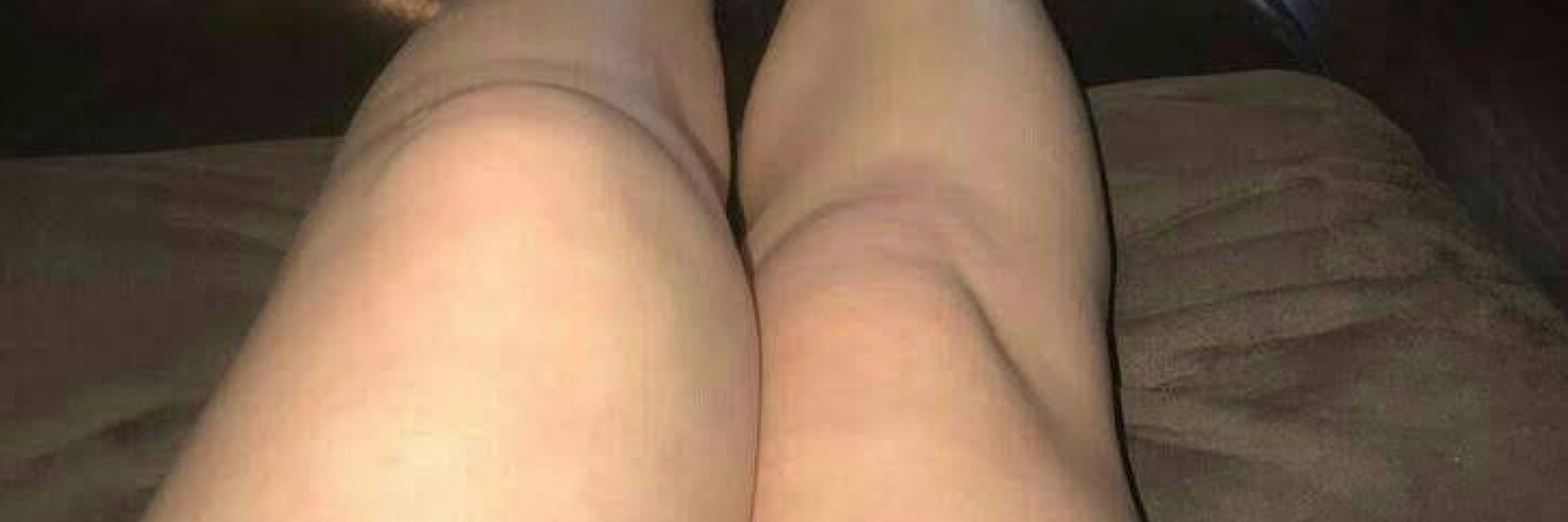 Adela