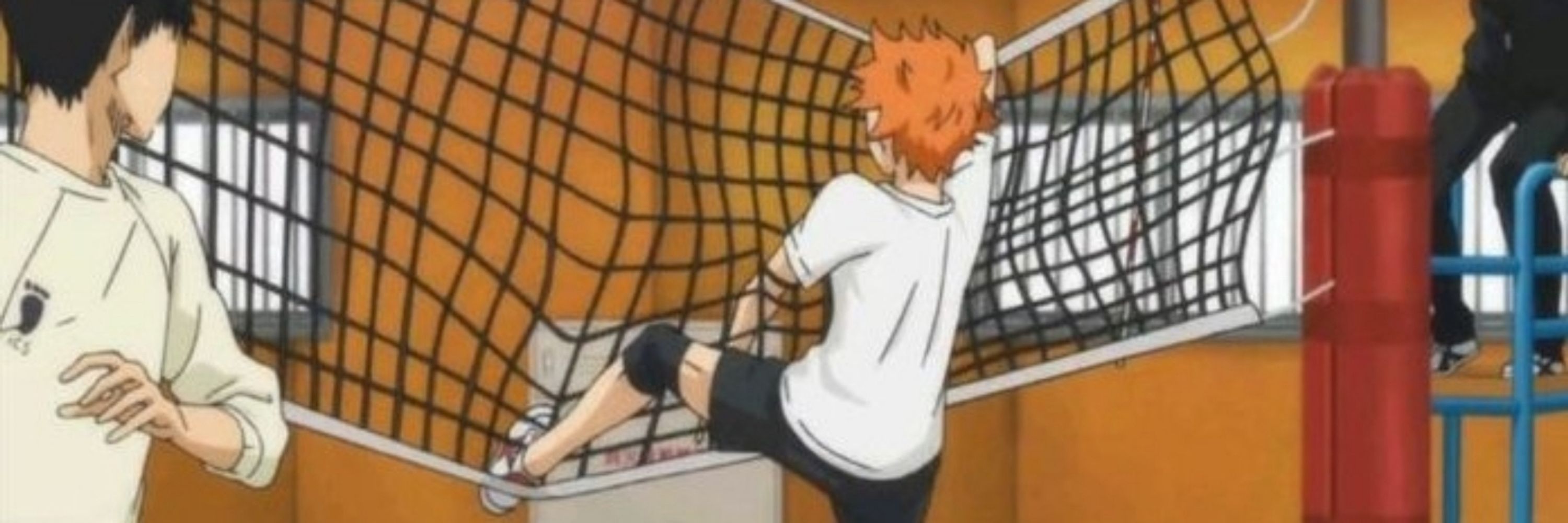 鴿子🏐