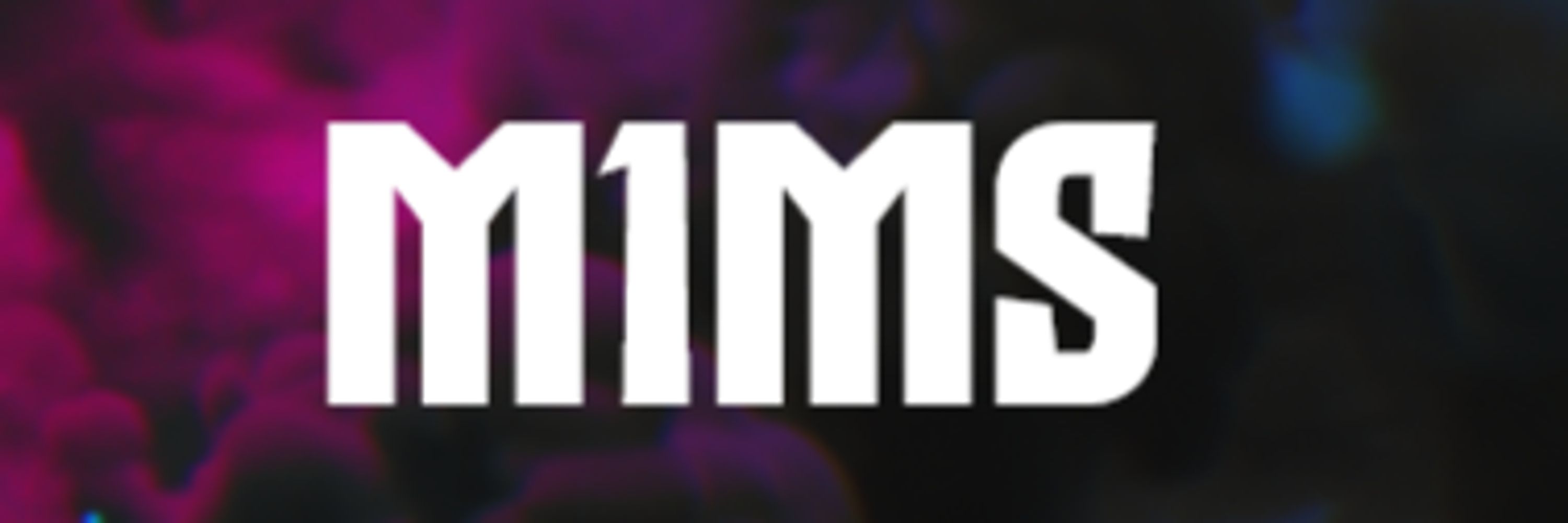 M1Ms