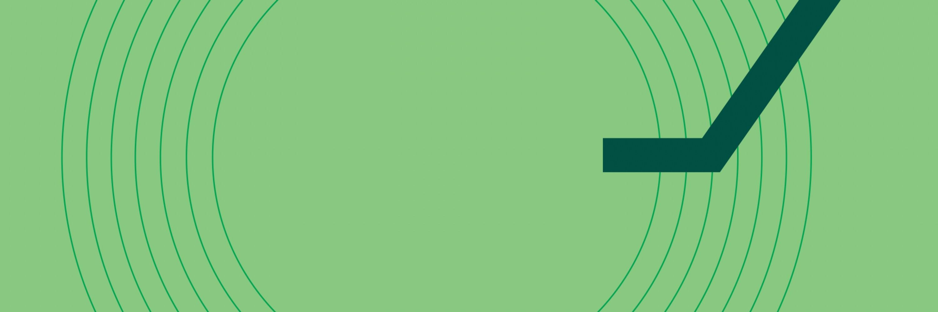 Amplify Agency