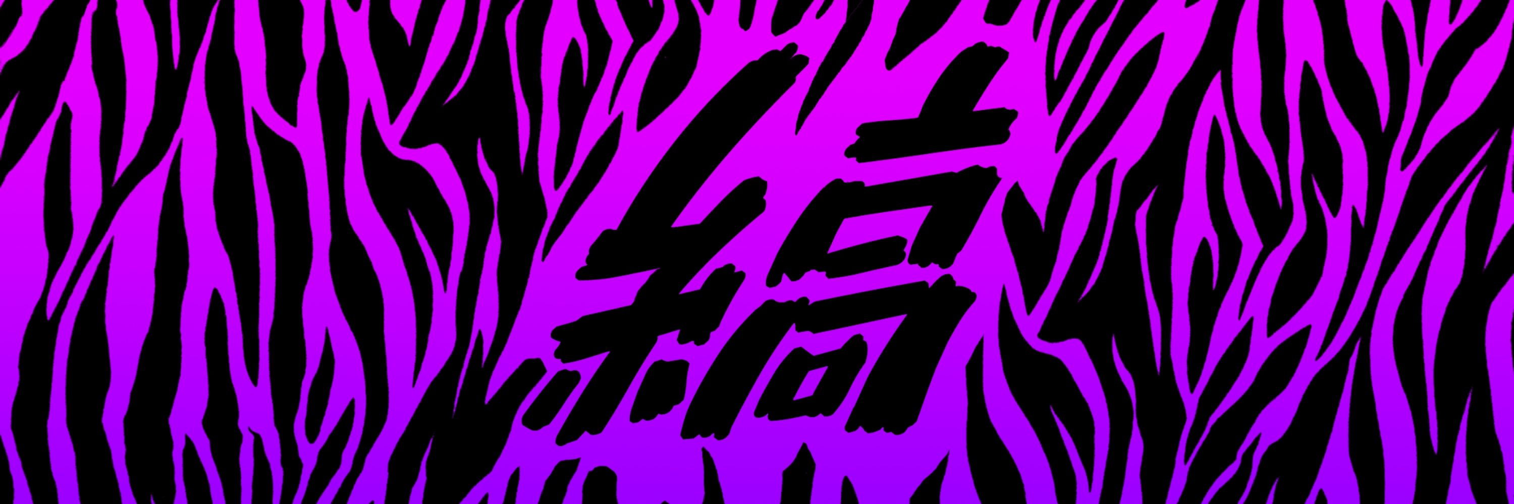 Stripe