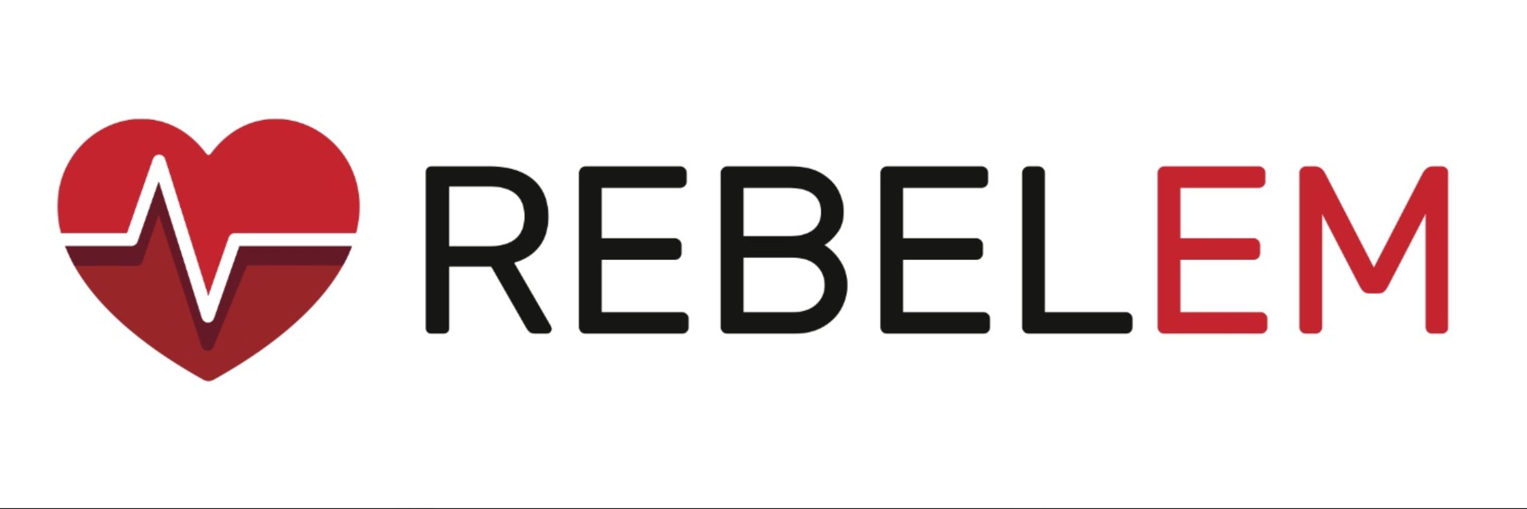 REBEL EM