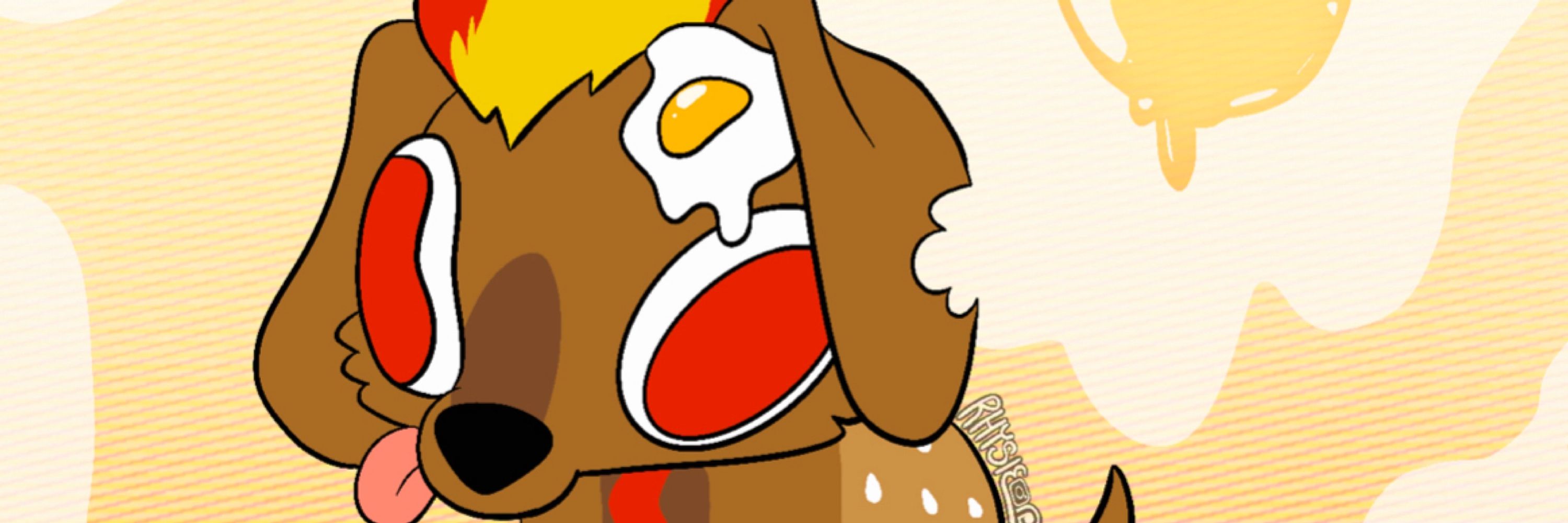 Schnitz