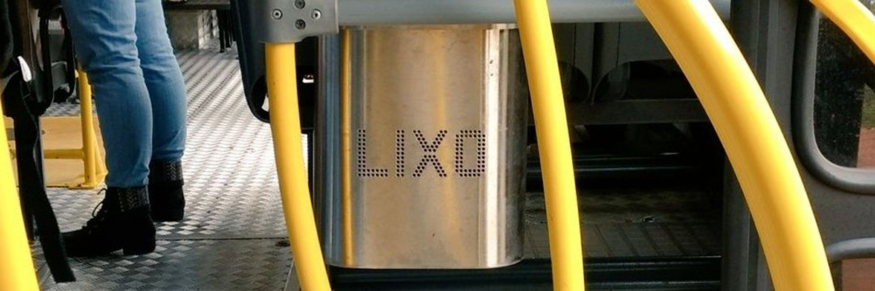 Perplexius