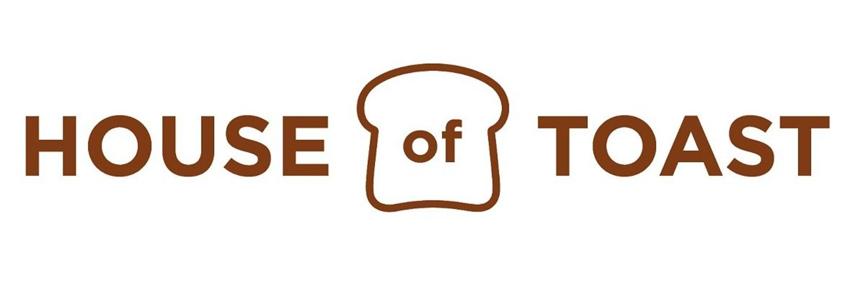 House of Toast