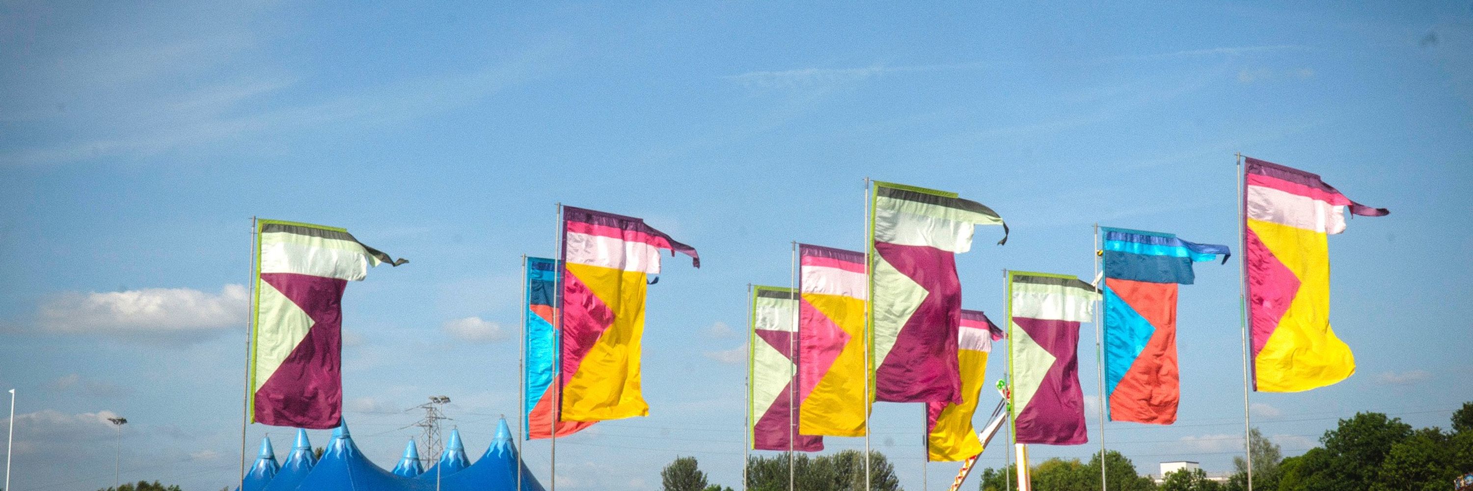 eFestivals