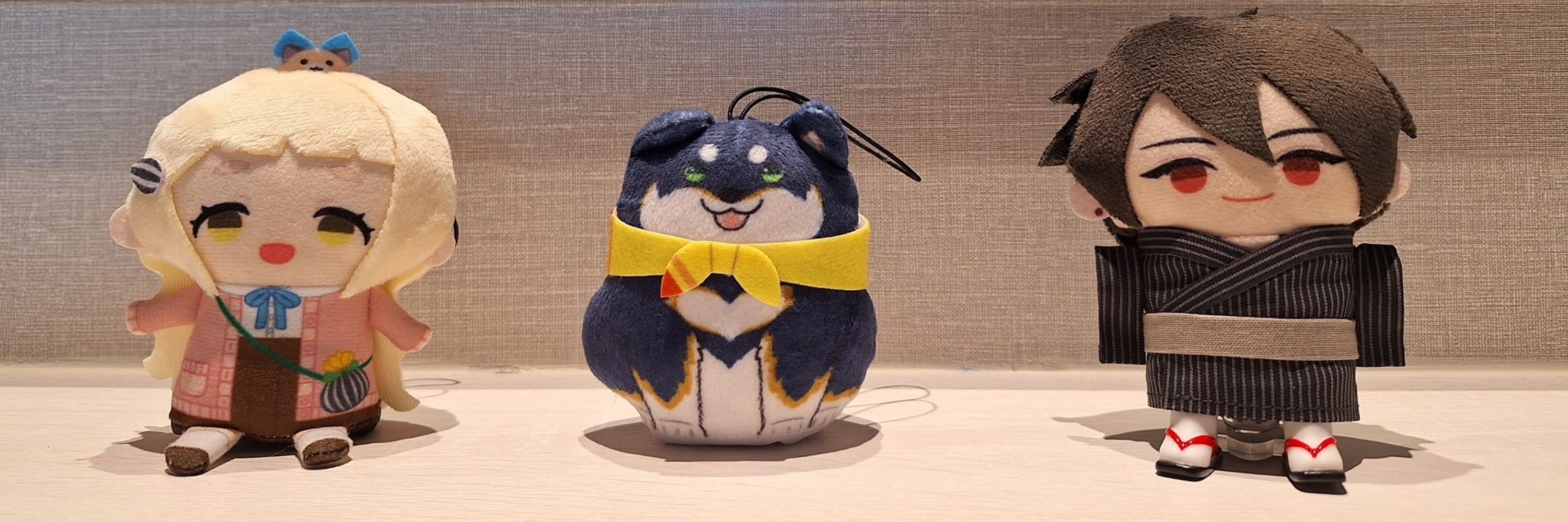 朱雀