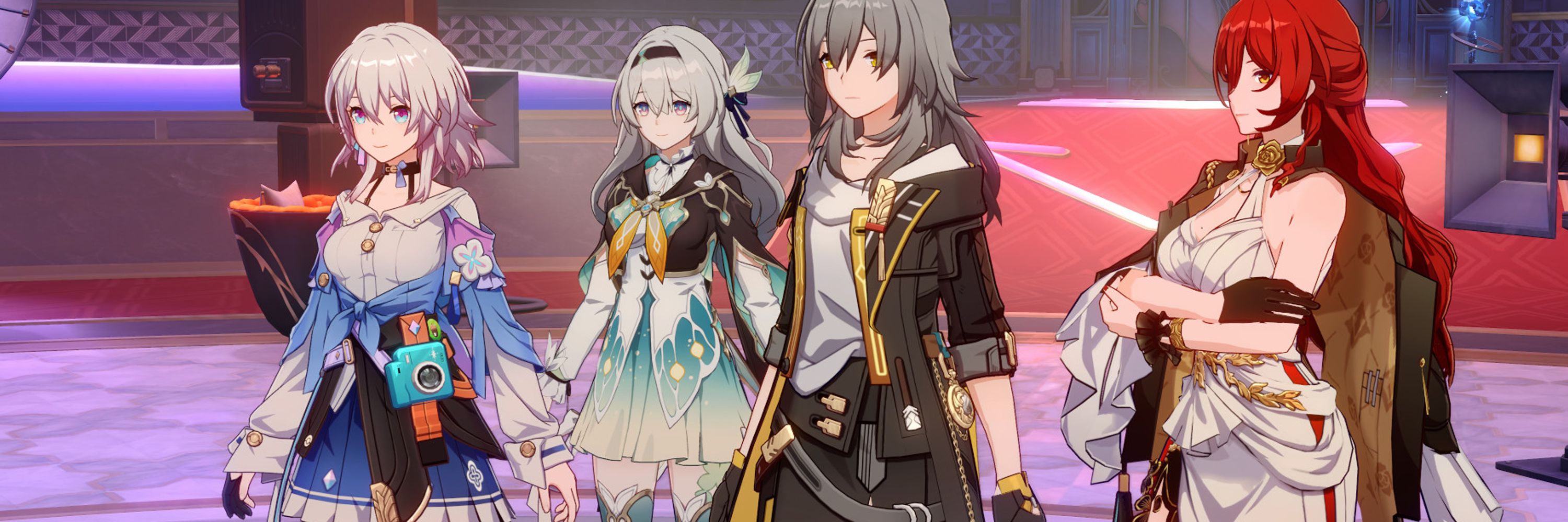 Nettori / Biscuit 