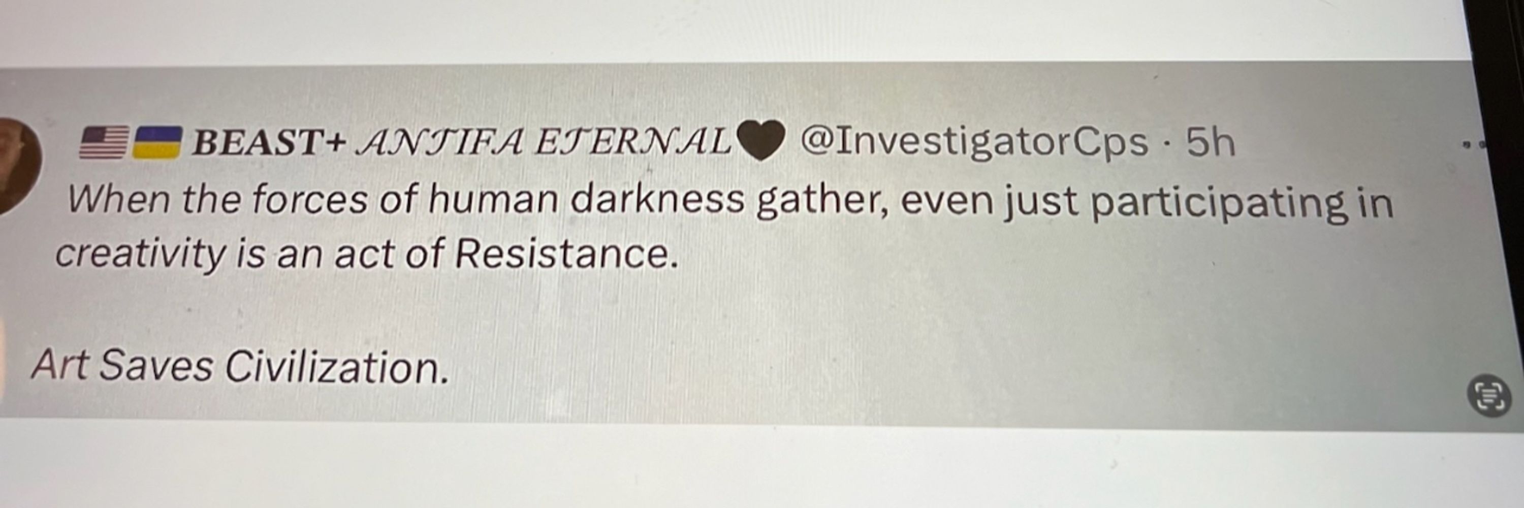 ✙ 𝐁𝐄𝐀𝐒𝐓 𝐭𝐡𝐞 𝐃𝐫𝐞𝐚𝐝📎 -   🇺🇸