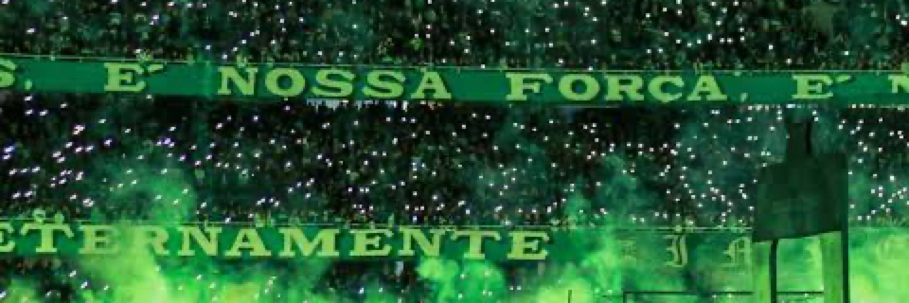 Bruno 