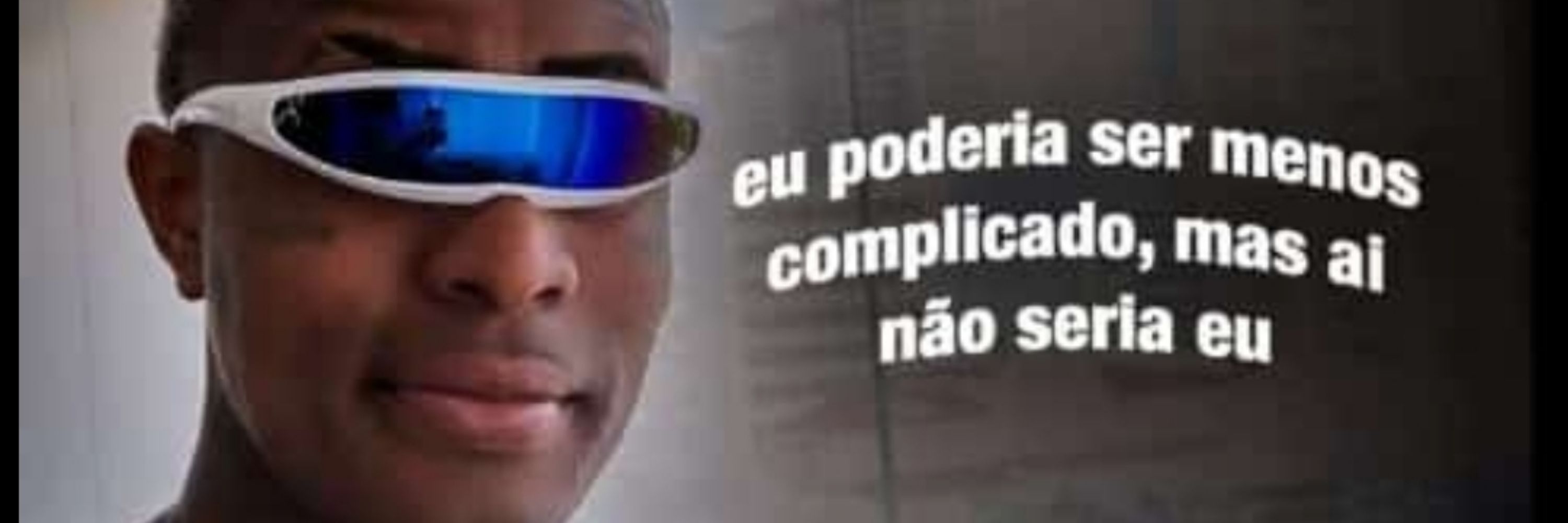 Zeca