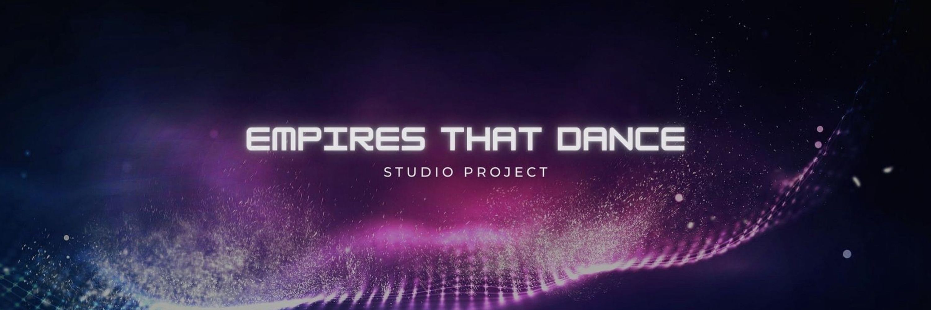 Empires That Dance