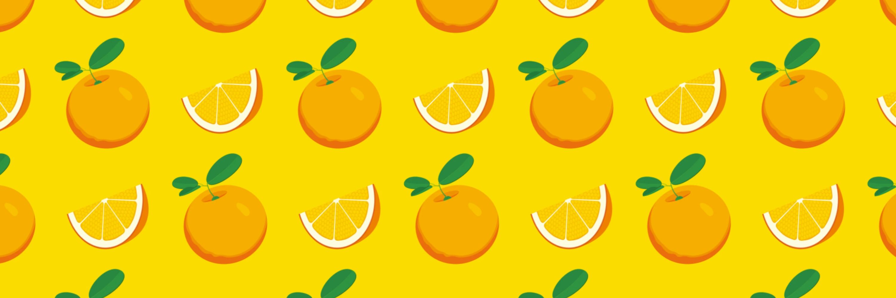 MimoLette 🍊