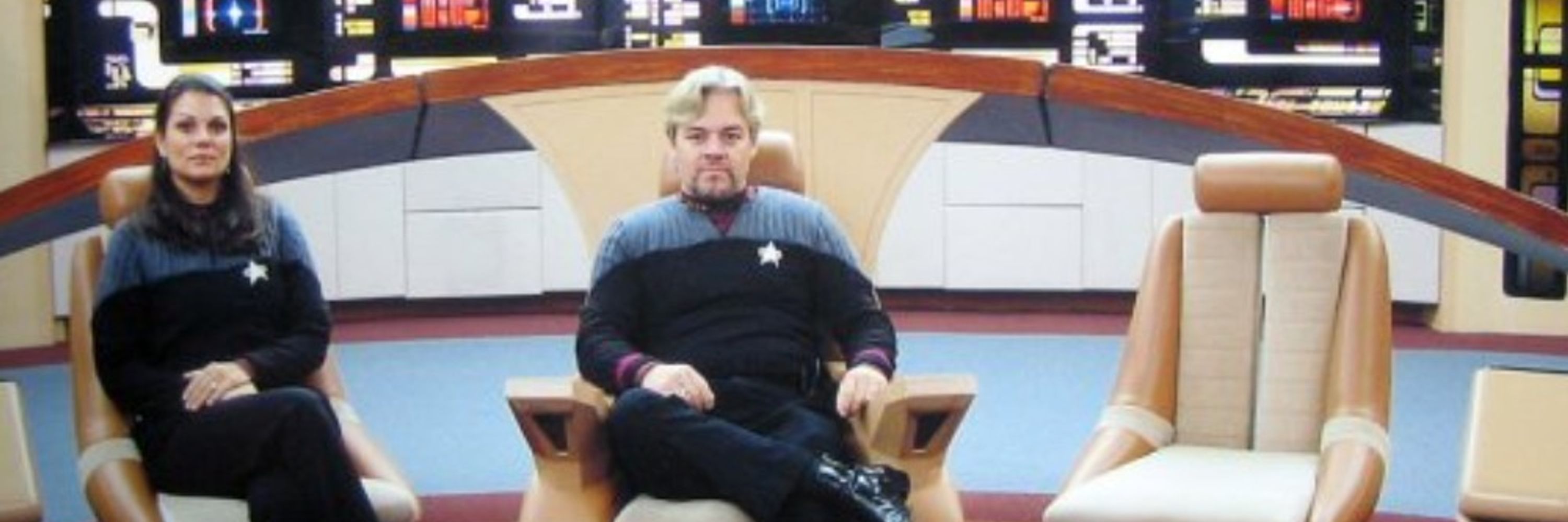 CaptainFrank