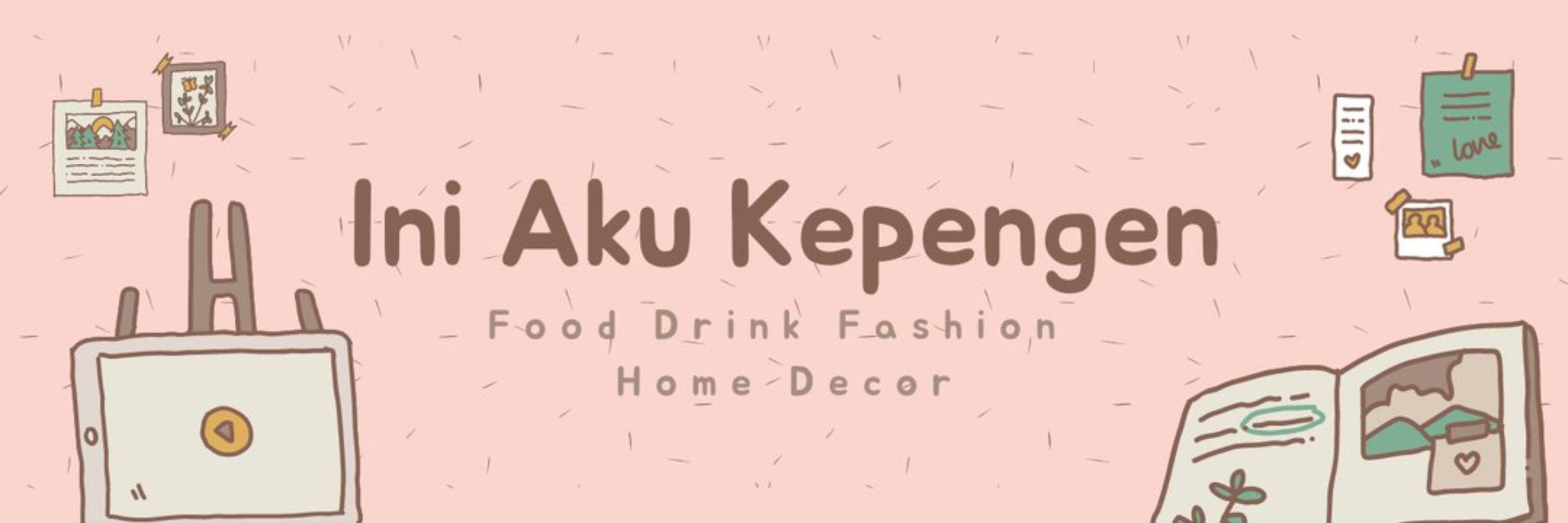 Ide Produk Anak Kost ( Sekolah, Kuliah, Kerja, Kantor) 