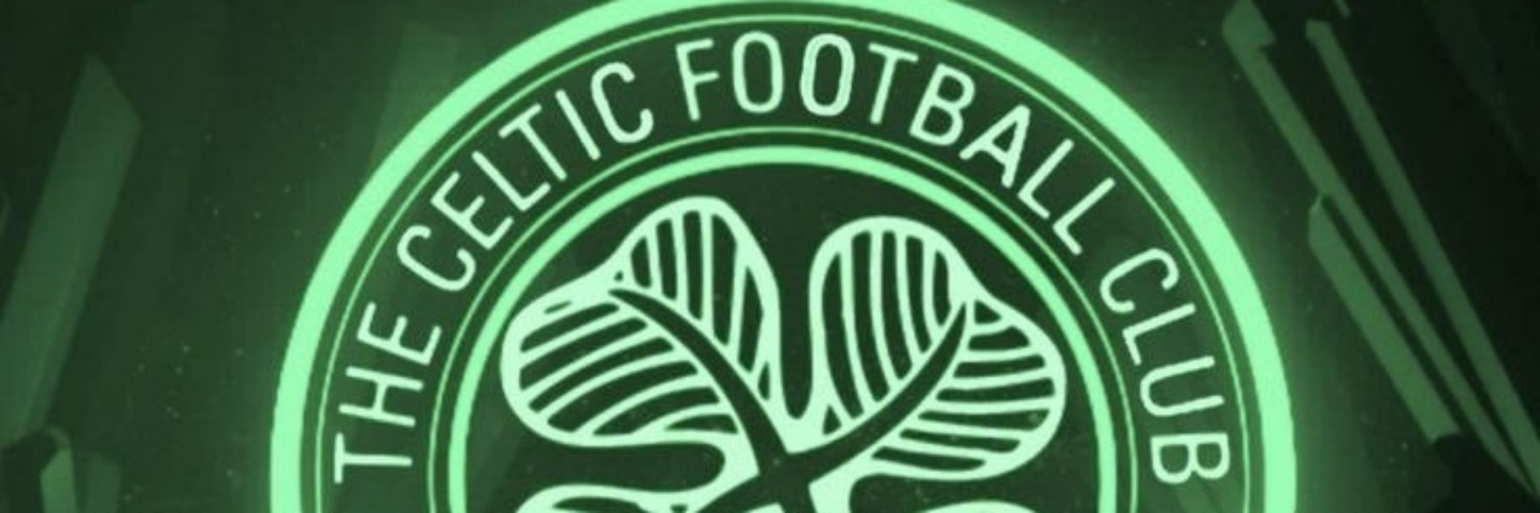 Κυριος Γλασκώβη 🍀🇬🇷CreteBhoy