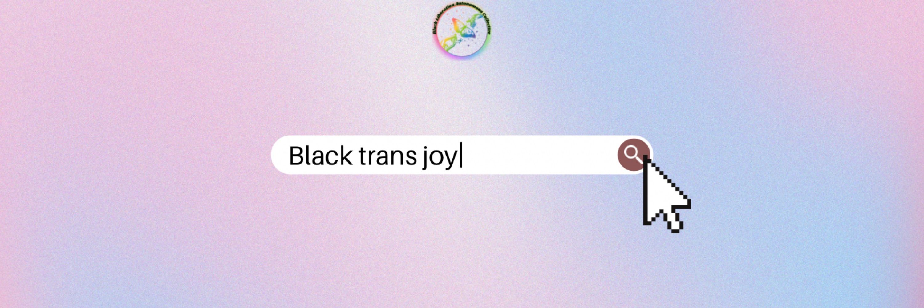 BLAC